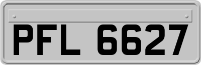 PFL6627