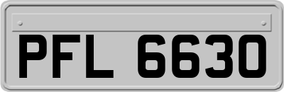 PFL6630