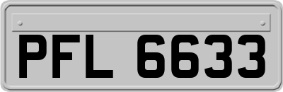 PFL6633