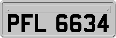 PFL6634