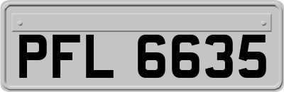 PFL6635
