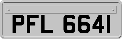 PFL6641