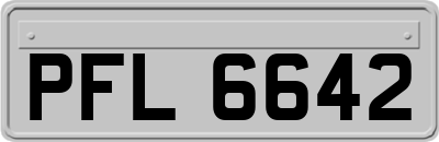 PFL6642