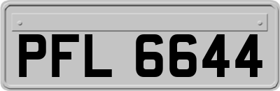 PFL6644
