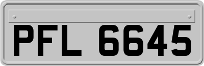 PFL6645