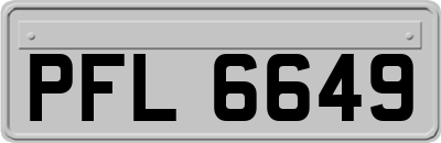 PFL6649