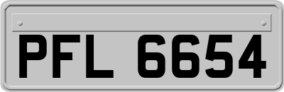 PFL6654