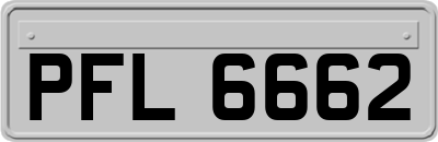 PFL6662