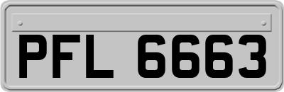 PFL6663