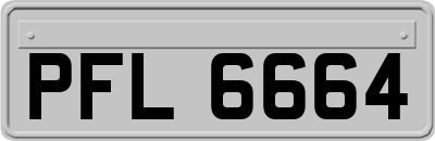 PFL6664