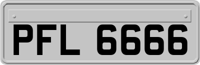 PFL6666