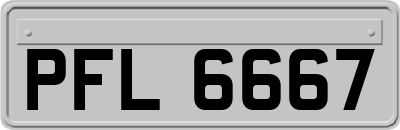 PFL6667
