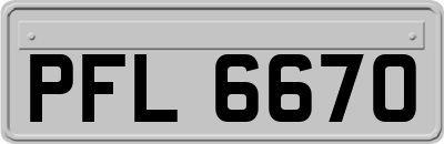 PFL6670