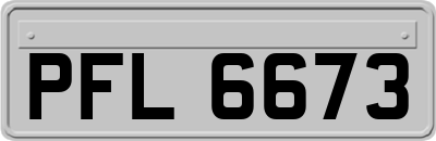 PFL6673