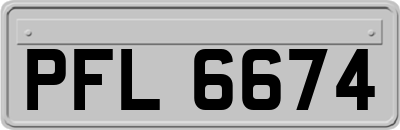 PFL6674