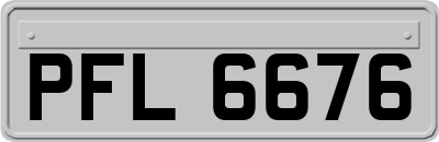 PFL6676