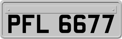 PFL6677
