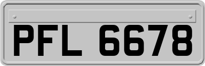 PFL6678