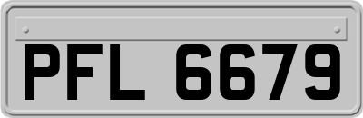 PFL6679