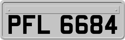 PFL6684