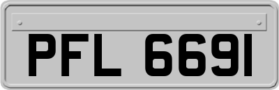 PFL6691