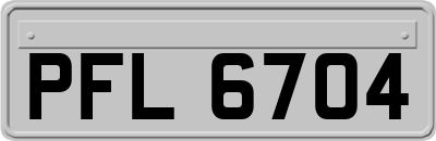 PFL6704