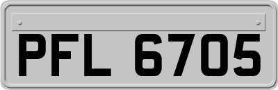 PFL6705