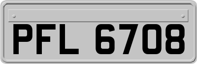 PFL6708