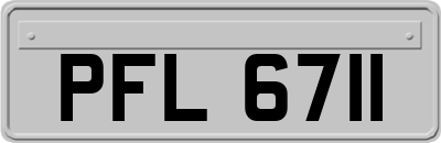 PFL6711