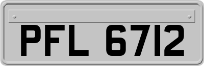 PFL6712