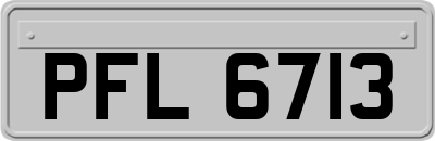 PFL6713