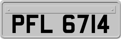 PFL6714