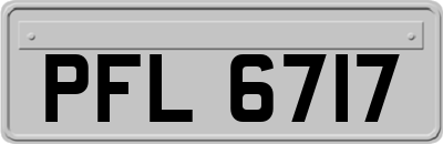 PFL6717