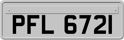 PFL6721