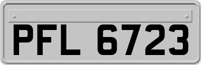 PFL6723