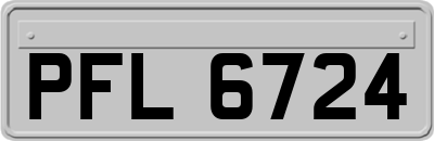 PFL6724