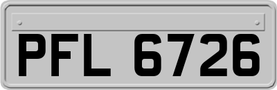 PFL6726
