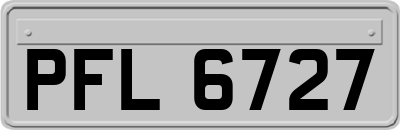 PFL6727