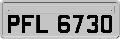 PFL6730