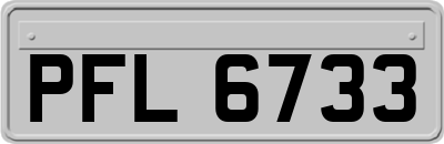 PFL6733