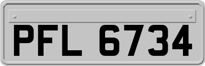 PFL6734