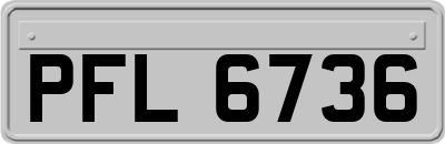 PFL6736