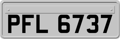 PFL6737