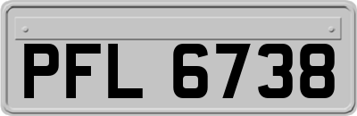 PFL6738
