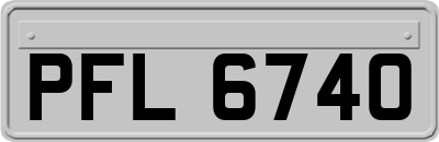 PFL6740