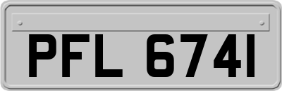 PFL6741
