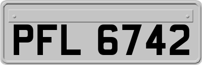 PFL6742
