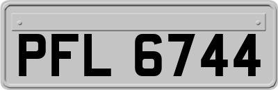 PFL6744