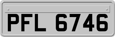 PFL6746