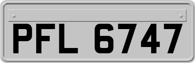 PFL6747